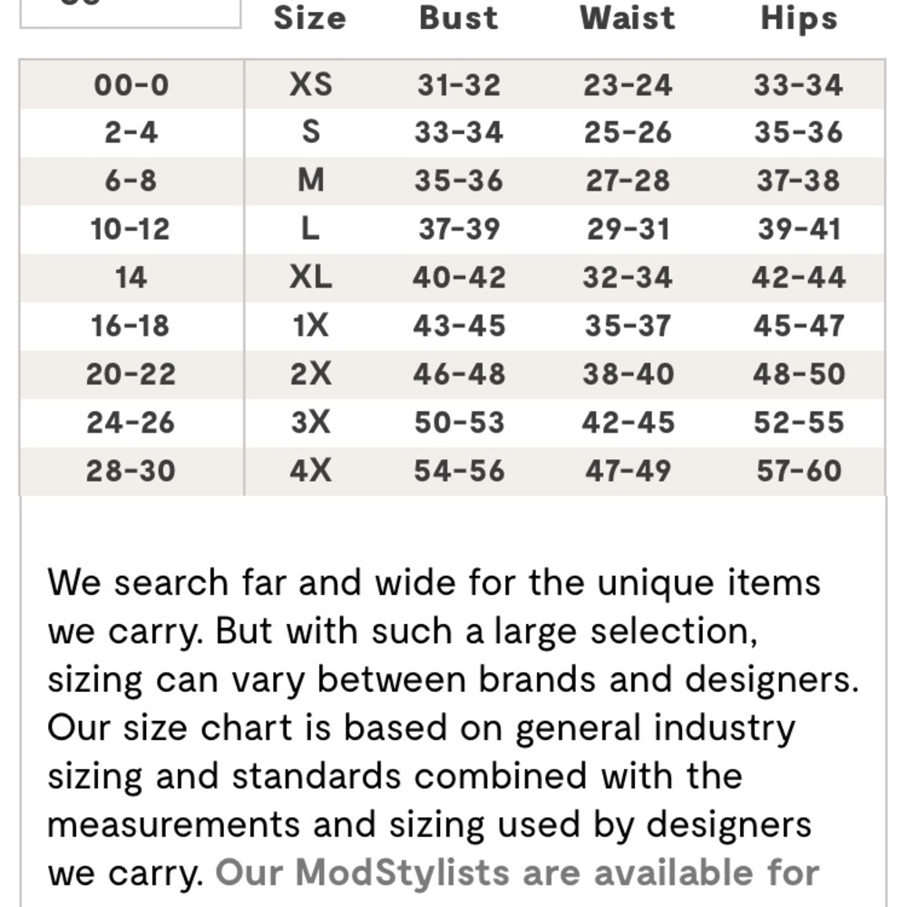 👗MODCLOTH - Coral 👗 Dress - Picture 8 of 10